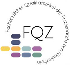 FQZ