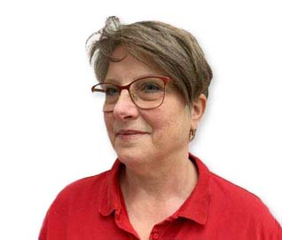 Frau Peinemann