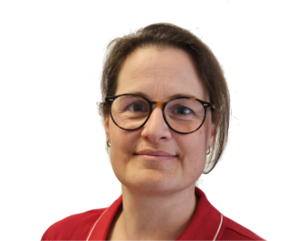 Andrea Bröhr